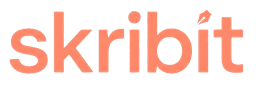 Skribit